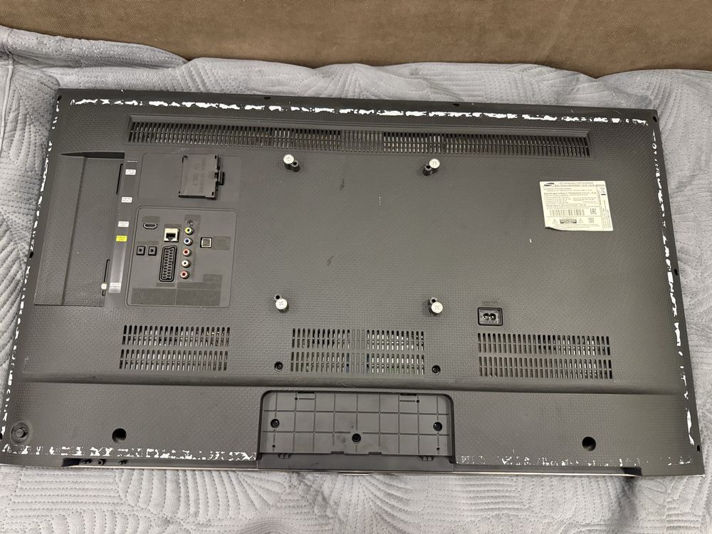 Samsung UE40H5500 43’’