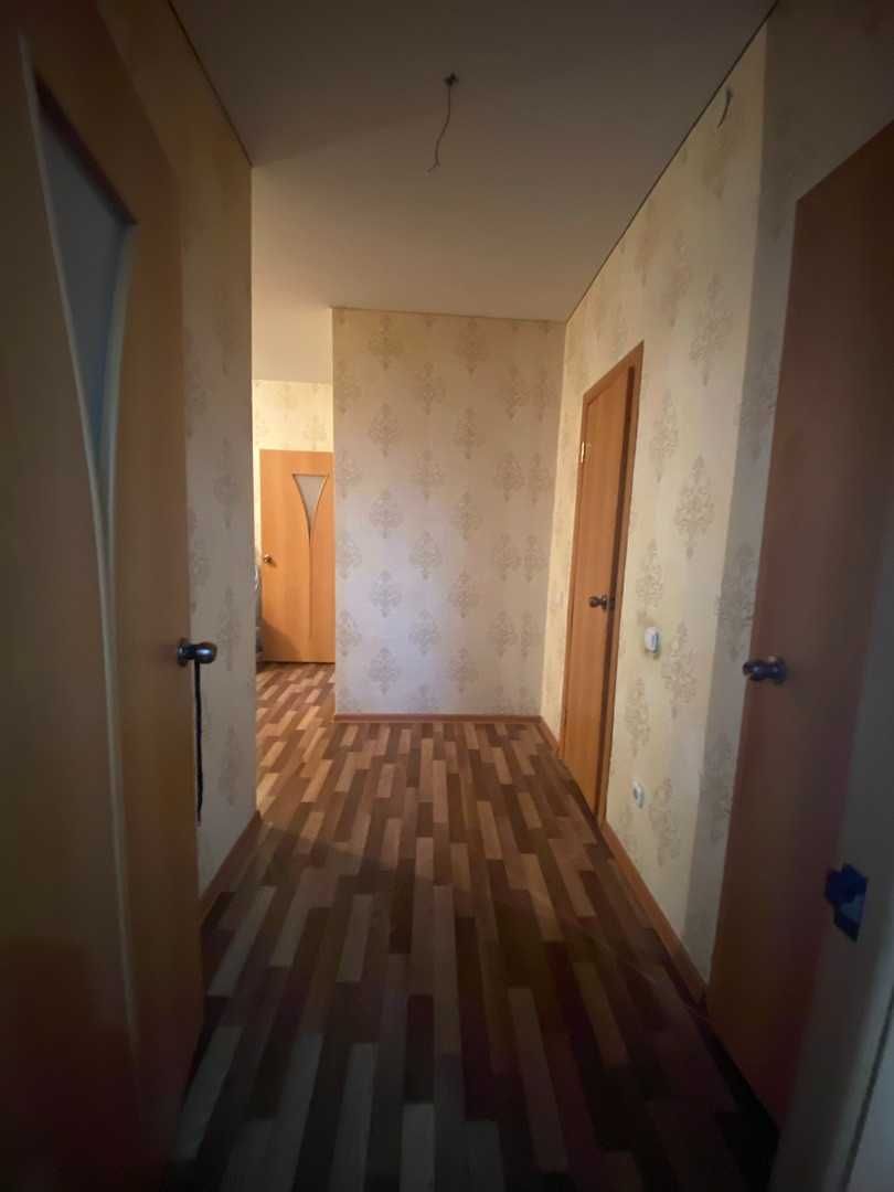 Продам 2-комнатную квартиру 2017 на КСК