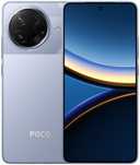 Xiaomi Poco F7 Pro (12/512)
