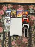 sony playstation 5