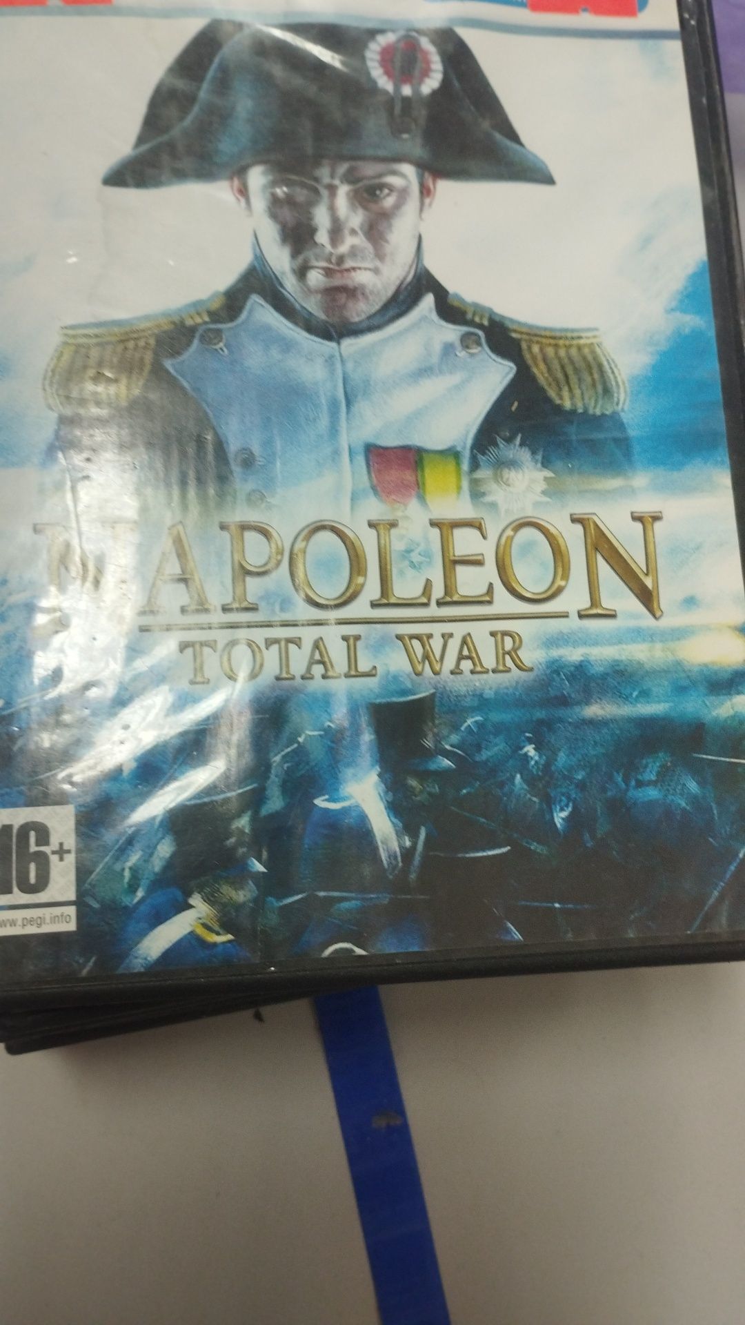 Игры для комп договорна цена