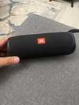 колонка JBL FLIP 5
