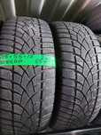 Продам резину 215/55/17 2шт. DUNLOP.55000тг.В хорошем состоянии.