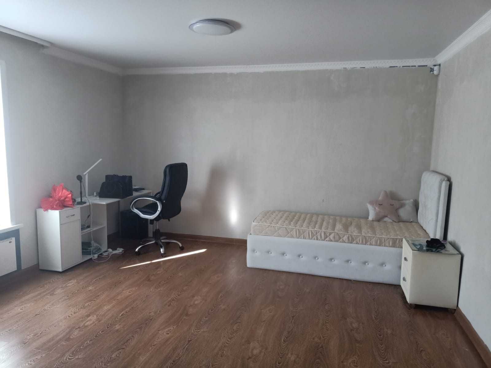 Продам коттедж в центре !