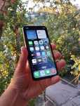 iPhone XS 64G ( Обмен )