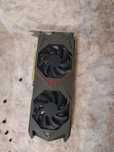 Gtx 1070 8 gb colorfull