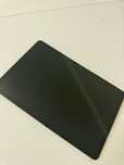Продам samsung tab s8