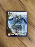 Horizon forbidden west ps5
