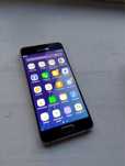 Продам samsung A3 16gb