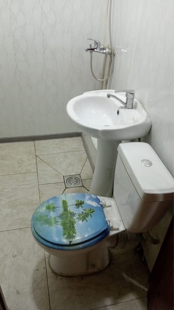 Помещение 18 кв