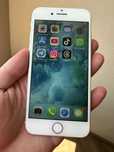 iphone 7 в идеале