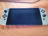 Nintendo Switch 1 rev