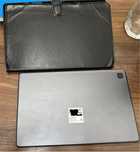 Samsung tab a7 базовый