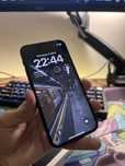 Iphone 13 Mini | 256gb