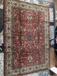 Продам ковер фирмы herat