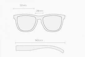 Солнцезащитные очки Xiaomi Mi Polarized Explorer Sunglasses (TYJ01TS)