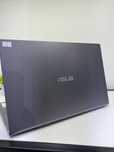 Asus core i3-11 Ram 8gb ssd 256gb