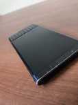 black berry key one