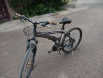 Велосепед DAHON.