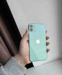 Iphone 11 , 128gb