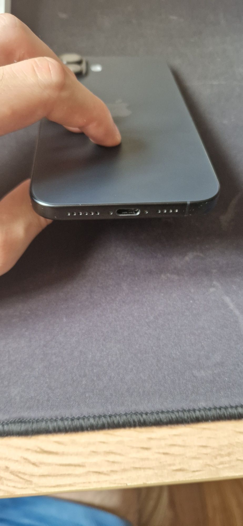 Iphone 16+ 128gb