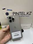 Iphone 15 pro max 512 gb 91%