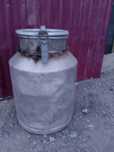 Фляг продам для воды