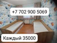 Продается почти новый