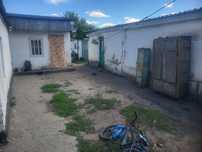 Продам дом в районе Лондон