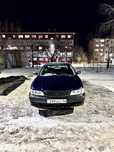 Nissan Cefiro A32