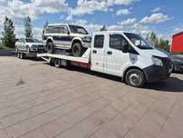 Автоперевозки Мини - Автовоз АТЫРАУ-АЛМАТА. АТЫРАУ - АСТАНА