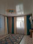Продам квартиру 3-х  комнатную