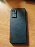 Продам Vivo V21e