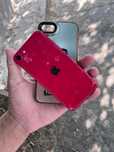 iPhone se 64гб 2020