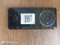 Сотовый телефон POCO C61