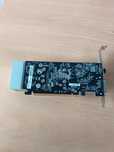Видеокарта gt1030