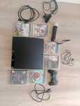 Сони PlayStation 3