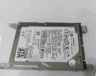 жесткий диск на ноутбук 160gb