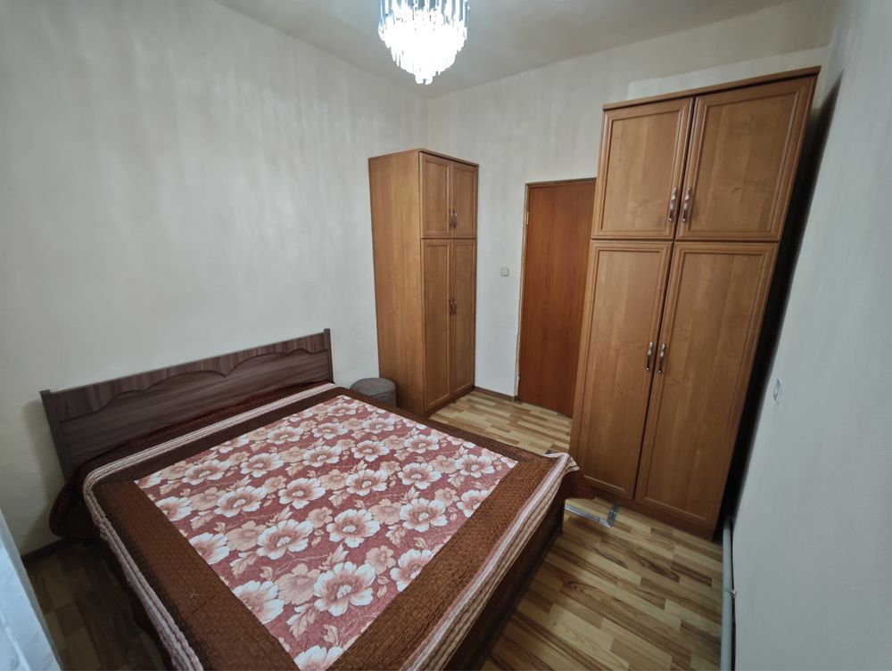 Сдам в аренду уютный дом