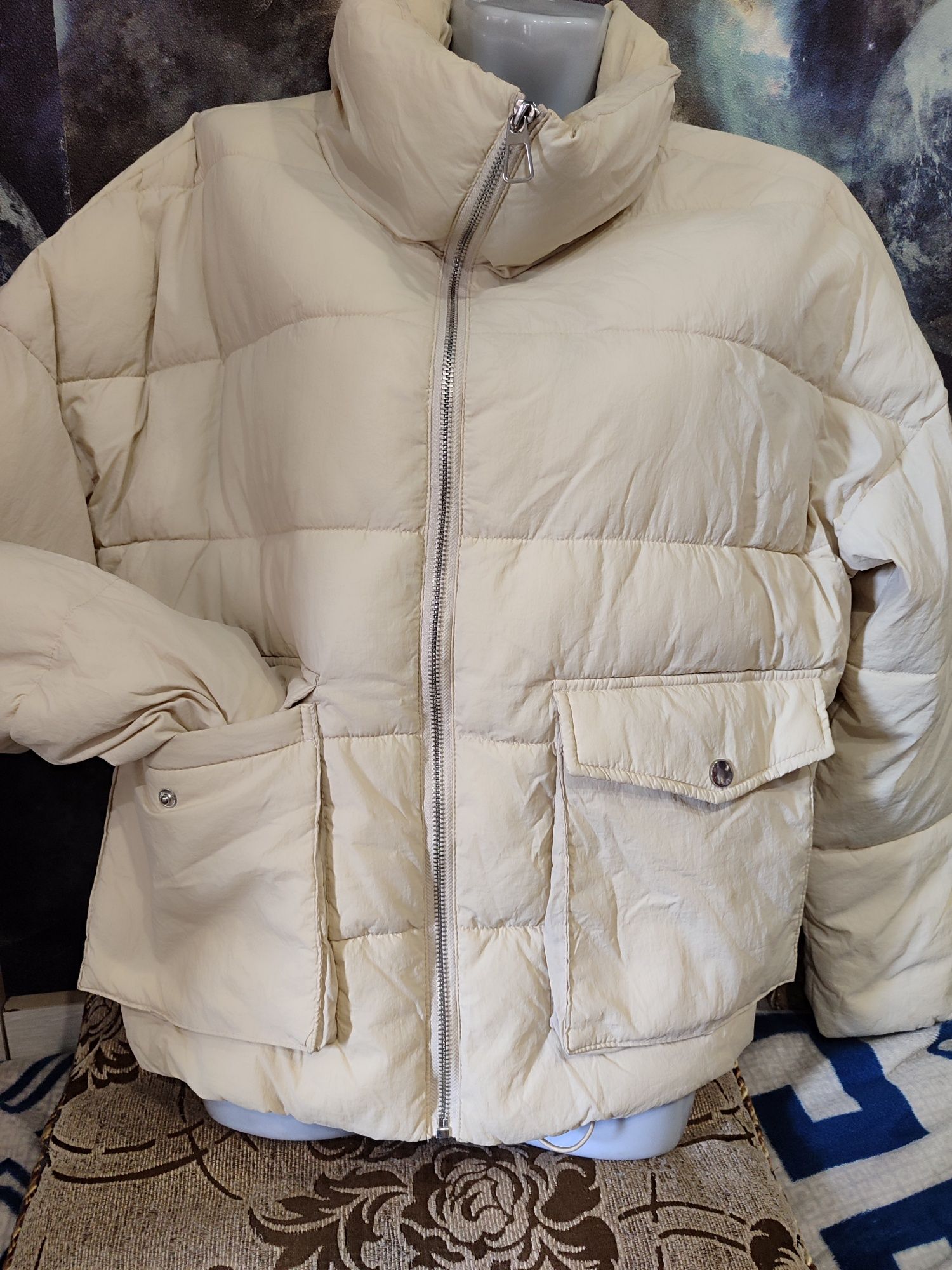 Продам весен 2000