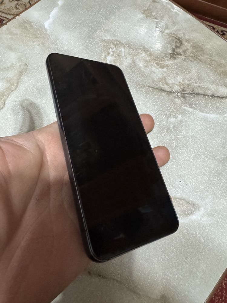 Продам самсунг s22 8/256gb