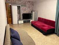 2 ком в центре! Европа,Маринад, SMART TV, WI-FI