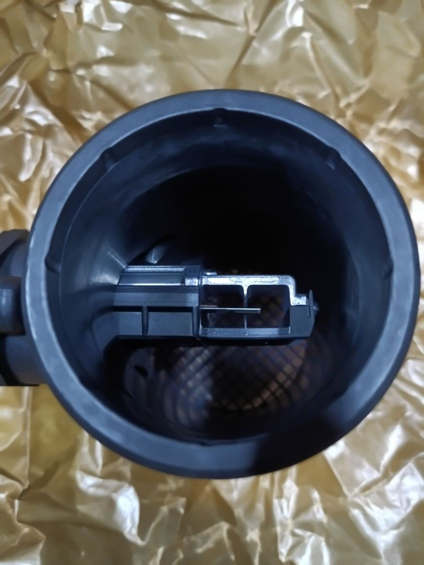 ДМРВ, Валюметр Bosch Мерседес,w124,w202,w210,w140