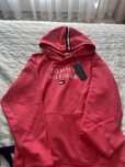 Tommy Hilfiger толстовка