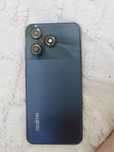 Realme Note 50 256gb