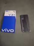 Смаитфон Vivo Y31
