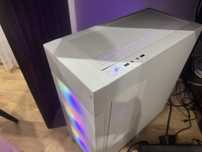 Системный блок ryzen 9950x3d