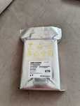 Жесткий диск Hikvision DS60HKVS-VX1 6000 Gb