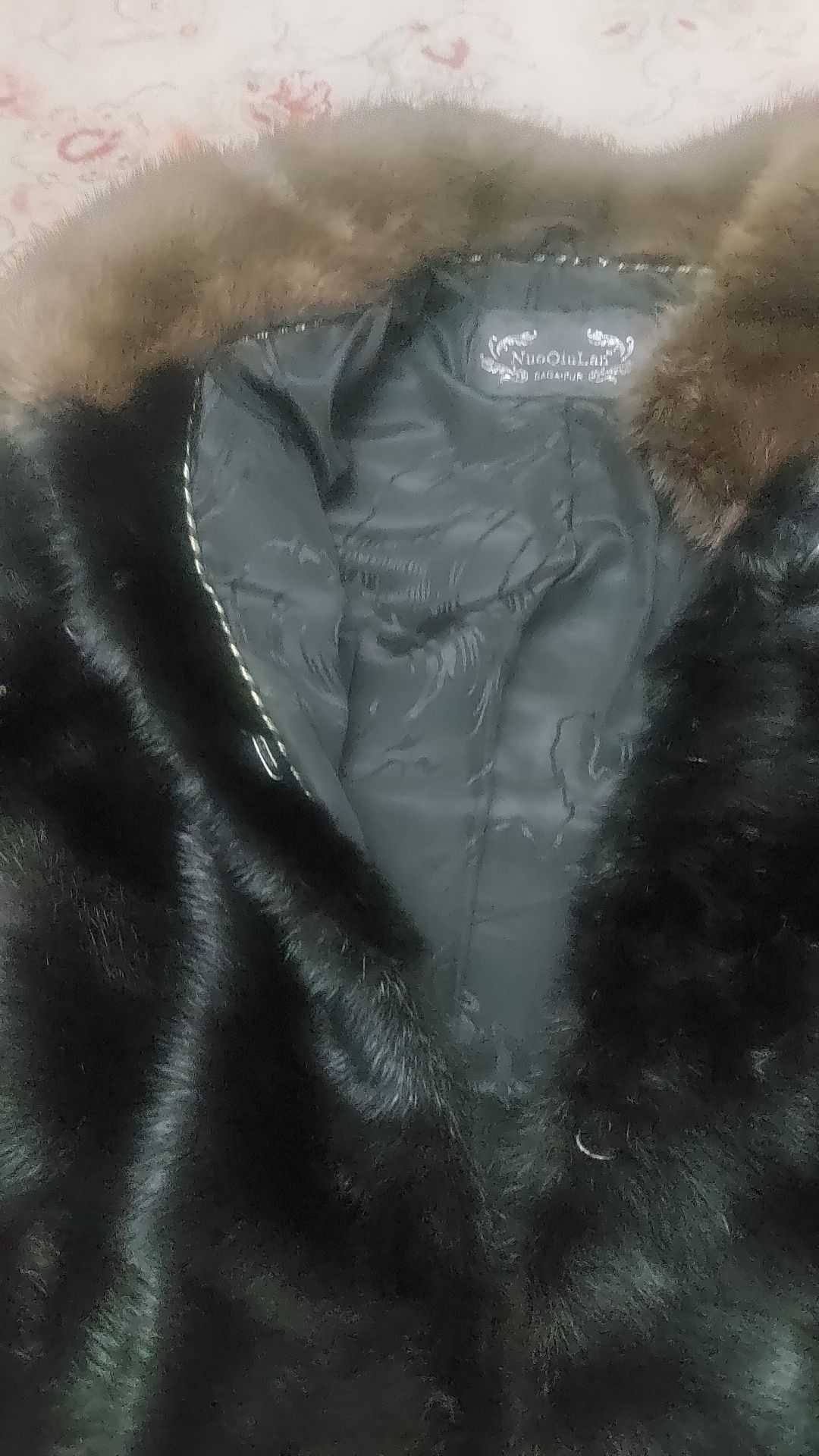 Шубы норка продам