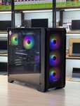 Игровой компьютер | Intel Core i7 10700KF / RTX3070 | Рассрочка
